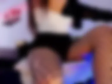 kaylee____77 photo 9