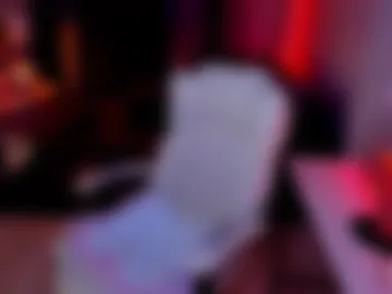 kaylee____77 photo 6