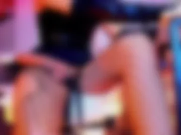 kaylee____77 photo 5