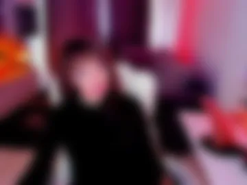 kaylee____77 photo 4