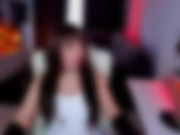 kaylee____77 photo 3