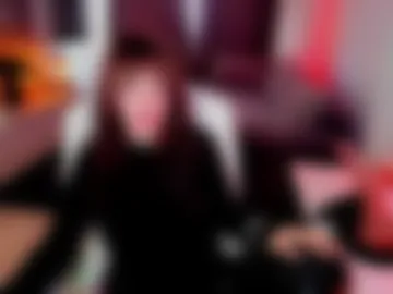 kaylee____77 photo 2