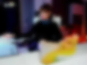 kaylee____77 photo 7