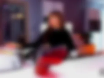 kaylee____77 photo 4