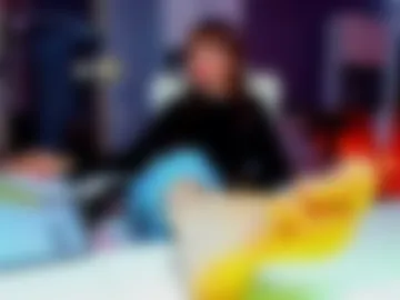 kaylee____77 photo 3