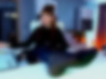 kaylee____77 photo 2