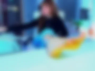 kaylee____77 photo 6