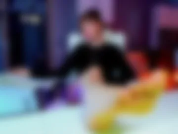 kaylee____77 photo 3