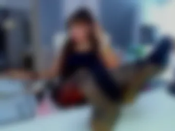 kaylee____77 photo 5