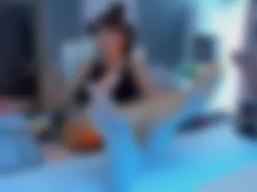 kaylee____77 photo 3