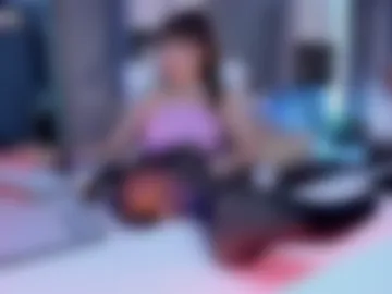 kaylee____77 webcam preview