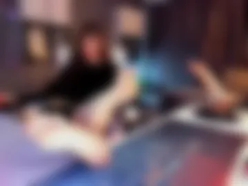 kaylee____77 photo 3