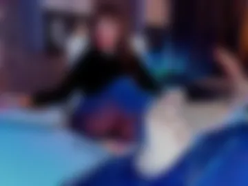 kaylee____77 webcam preview
