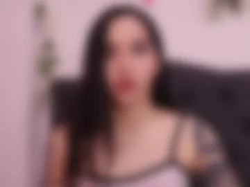 kaylee_lee webcam preview