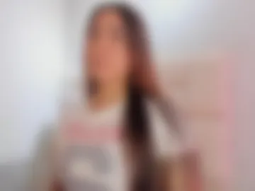 kaylee_scott_ photo 2