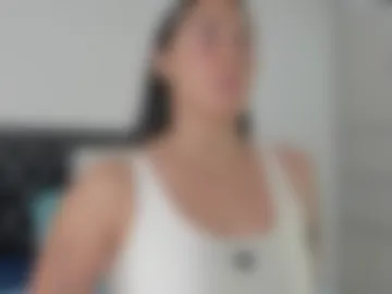 kaylee_scott_ webcam preview