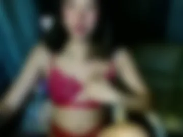 kaylee_sweetandnaughtyone photo 5