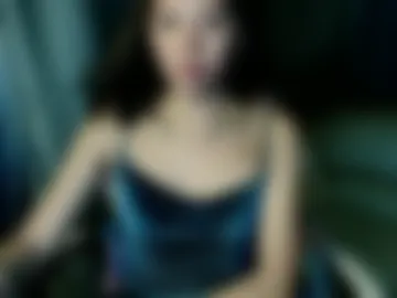 kaylee_sweetandnaughtyone photo 3