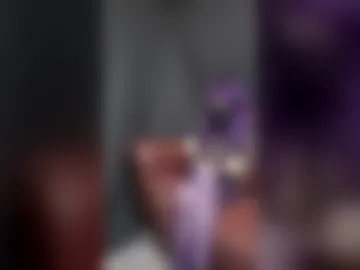 kayleebennet live webcam preview