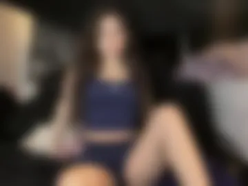 kayleecakesxo photo 3