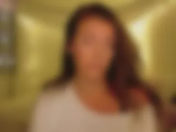 kayleecumsalot photo 2