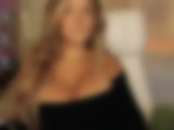kayleecumsalot photo 4