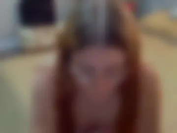 kayleekakesnslim photo 6
