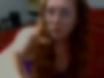 kayleekakesnslim photo 5