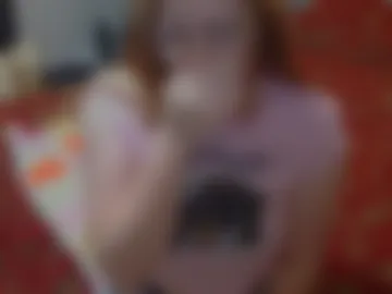 kayleekakesnslim photo 2