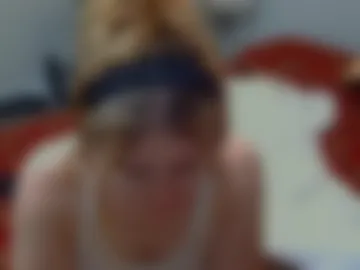 kayleekakesnslim webcam preview