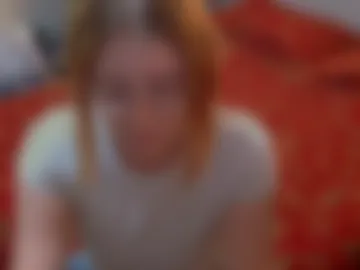 kayleekakesnslim webcam preview