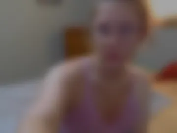 kayleekakesnslim photo 5