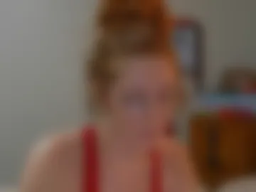kayleekakesnslim photo 2