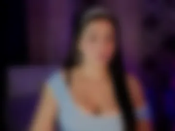 kayleemorales photo 3