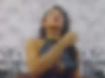 kayleenlust webcam preview
