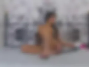 kayleenlust webcam preview