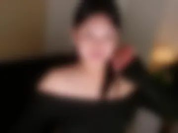 kayleepinay photo 7