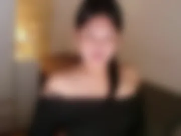 kayleepinay photo 4