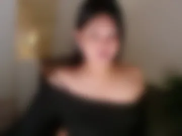kayleepinay webcam preview