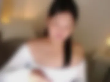 kayleepinay photo 5