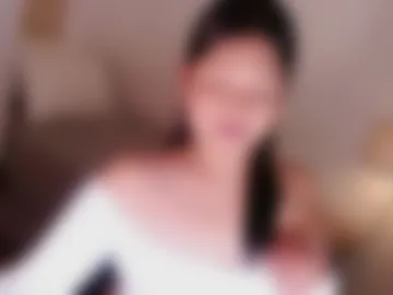 kayleepinay webcam preview