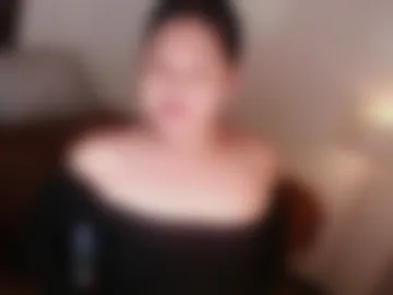 kayleepinay photo 6
