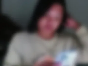 kayleepinay photo 3