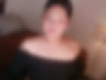 kayleepinay webcam preview