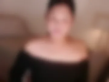 kayleepinay live webcam preview