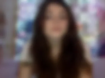 kayleerosee_01 photo 8