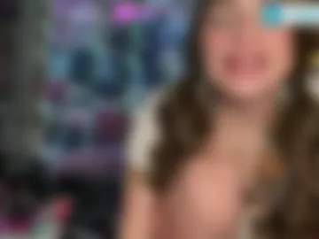 kayleerosee_01 photo 6