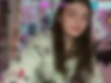kayleerosee_01 photo 5