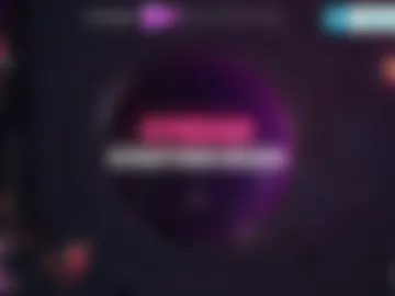 kayleerosee_01 webcam preview