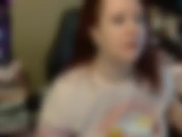 kayleesweetwillow photo 5